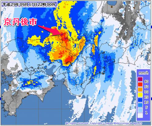 �����ԡ����Σ����������α����Ǥ�
