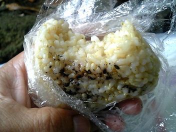 �������뿩��ȯ�긼�Ƥ��ˤ���֤��������ޡ�������