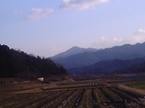 ��ζ�����ˤ⤢�ޤ��㤬����ޤ���