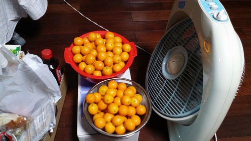 ���Ӥ�������ˤ��Ф餯�֤���