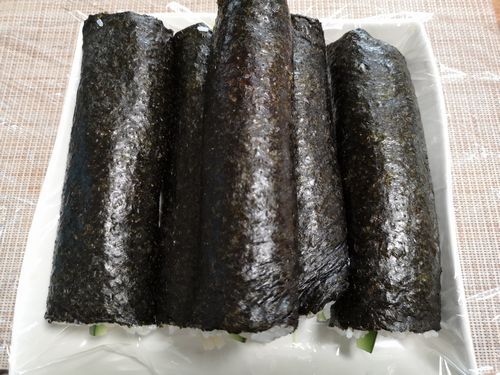 ��Ĺ���������ʡ�