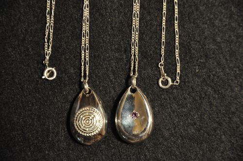 �������ȥ���ڥ����ȡ�ŷǵ���ʥ���Υ������ˡ�