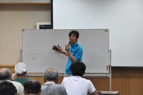 �������󤫤������뻡����������­����