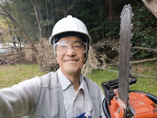 ��Ϳ�������