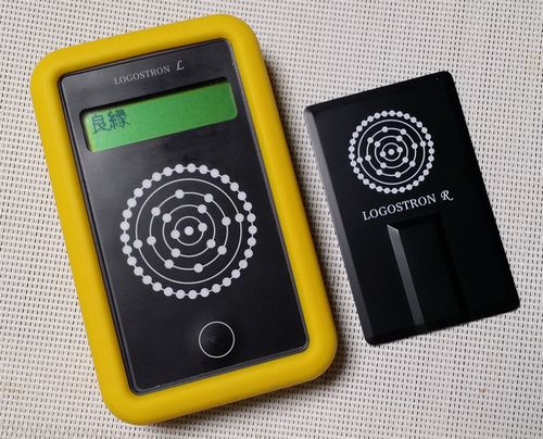 �֥������ȥ���פǥǥ�������Ѥ�������Ǥ�