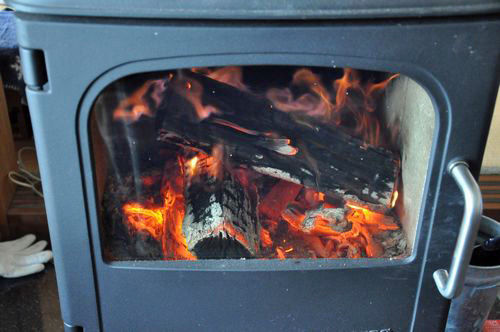 ������ʲ���ڤǴ�ñ��ǳ���夬��ޤ���