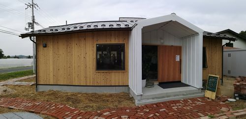 organic cafe¡¡¡Ö¤Æ¤ó¤È¤¦¤à¤·¤Ð¤¿¤±¡×¤ÎÆþ¤ê¸ý