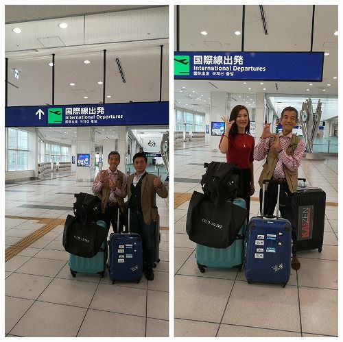 ˭�����餴����H����