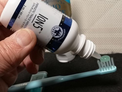 ��Ion���פϣ�ũ�ۤ�