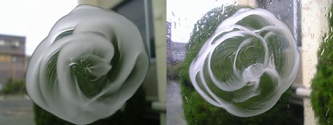 ¼Â¸³³«»Ï¡¡¢ª¡¡£²»þ´Ö¸å