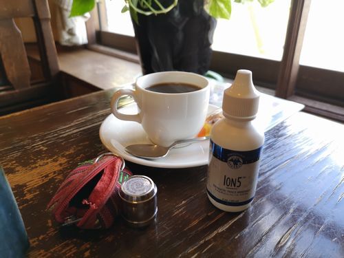 µÊÃ㥢¥Ç¥ó¤ÇàÝàêtime