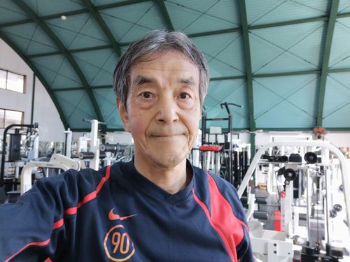 ����������ڡפȡ������פ�����ޤ�����