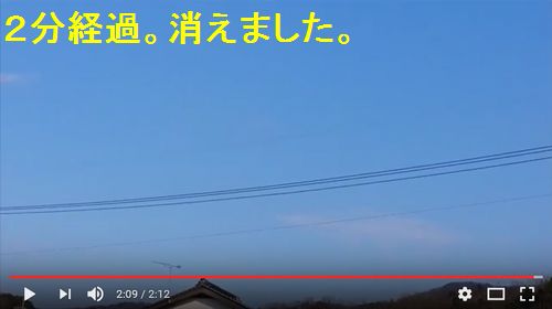 ��ʬ�в�ä��ޤ���