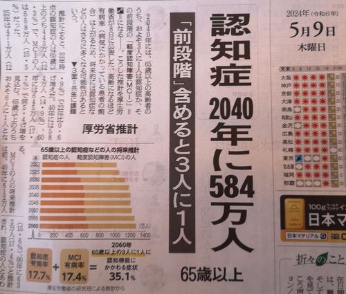 ��ǧ�ξɣ�������ǯ�ˣ��������͡פθ��Ф�����