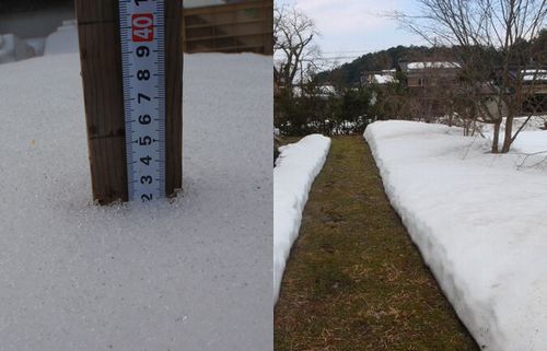 �Ȥμ������ϣ���������Ǥ���
