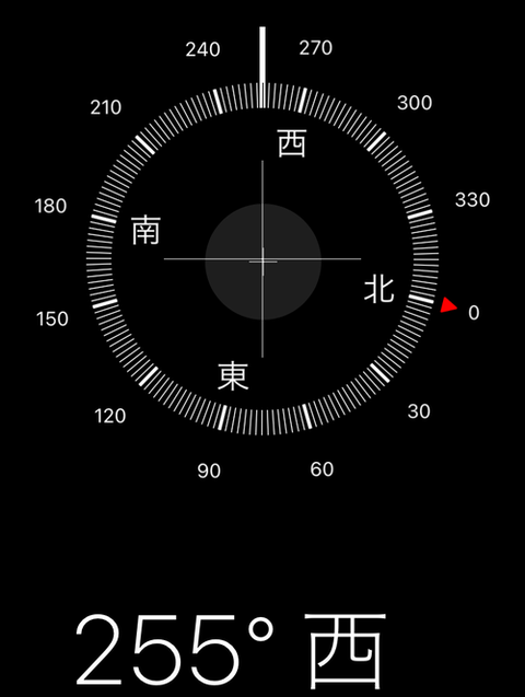 ���������סʣ�������ˤǤ�