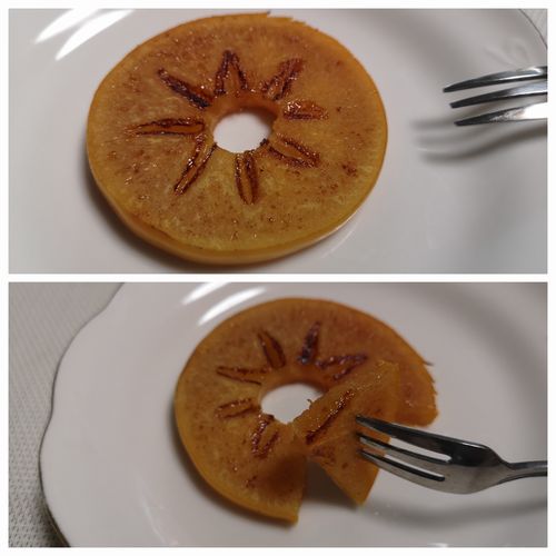 �Ƥ����ˤ��ƿ��٤ޤ���