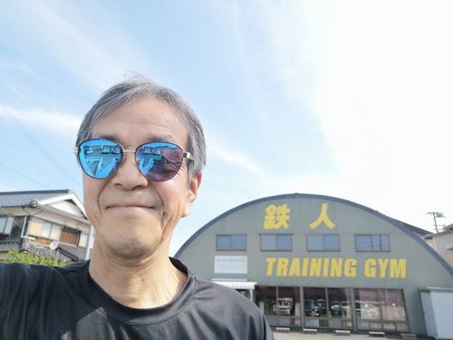 ���������ܤǥ٥���ץ쥹�����Ǥ���