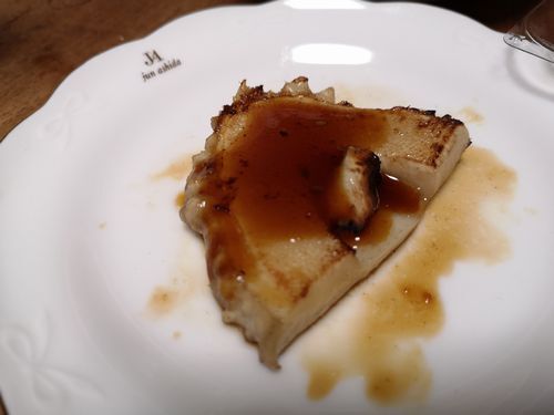 ���ơ����ˤ��ƿ��٤�褦�ˤʤ�ޤ���