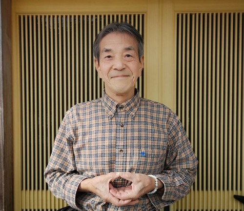 ���褫�饨�ͥ륮���������