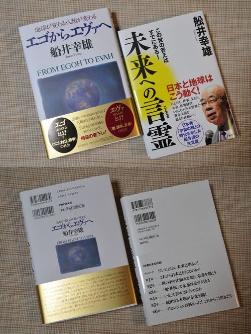 �������饨������