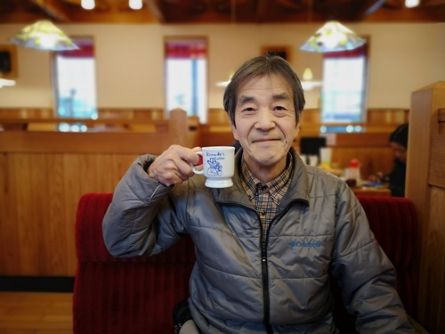 �����������Фˤʤ�ޤ���