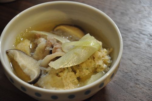 �㸫��֤��������ޡ�������