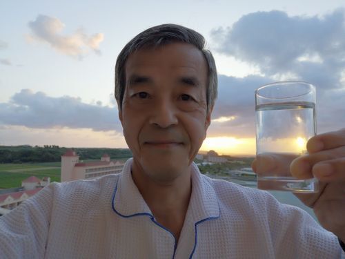 Ĺ������ưž�̿������