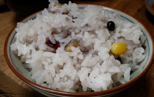 �޹�˭���˴��դ��ơ֤��������ޡ�������