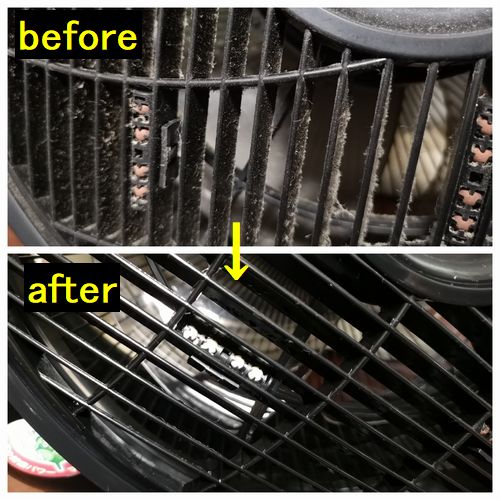 ���ˤʤ�ޤ���