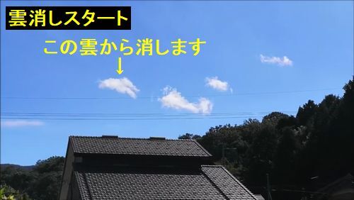 ���ä���������