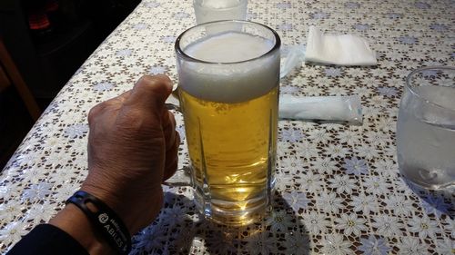 �Ȥꤢ�����ӡ���