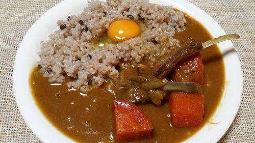 ���Υ��ڥ��������Υ��졼