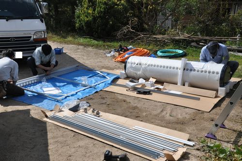 ī�������ֺ�ȤǤ�