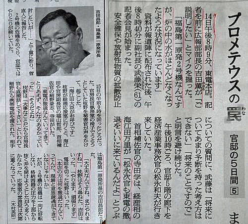 ƨ���褦�Ȥ������Ŵ���