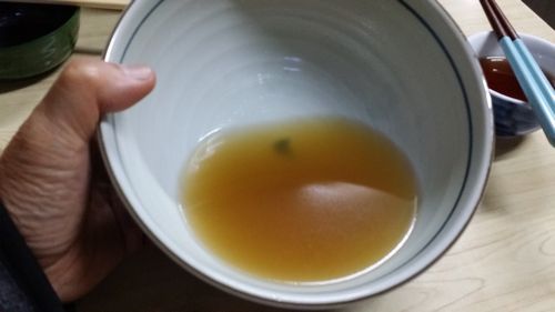 ���餫�ͤȺ��ۤȳ�λݤߤΤ������н�
