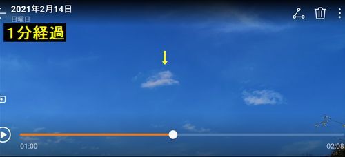 �����ܣ�ʬ