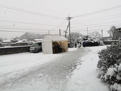 ��ǯ�ν�Ź�Ϻ���Ƥ�����