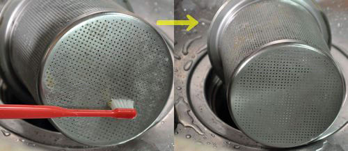 ���֥饷�Ƿڤ���������Ǵ�ñ������ޤ�