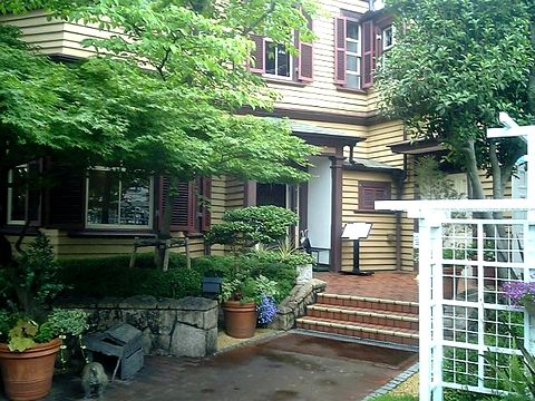 �饤��δۤ������������ޤ�