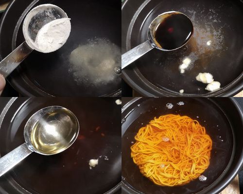 Ǯ���ʤä������