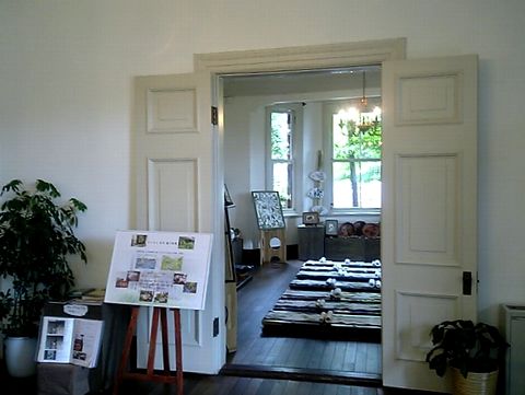 Ÿ���������