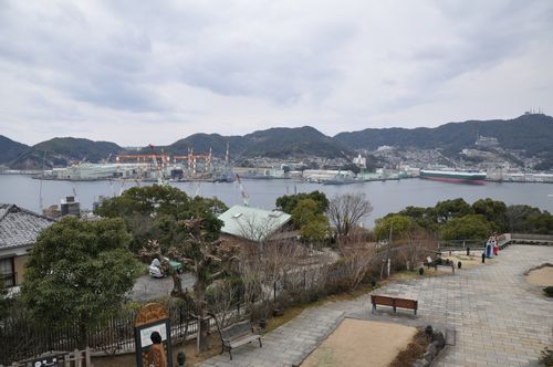 ���椫��ηʿ����ɤ��Ǥ�