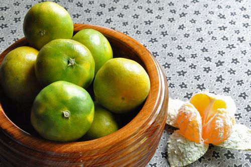 ī���Ǥ��������ޤ���