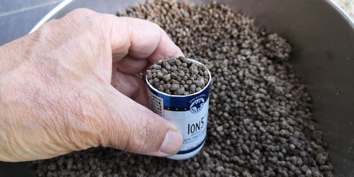 £±È¢¤¢¤¿¤ê£³£µ£ç»ÜÍѤ·¤Þ¤·¤¿