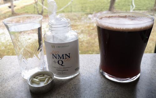 �����λϤޤ��ī��