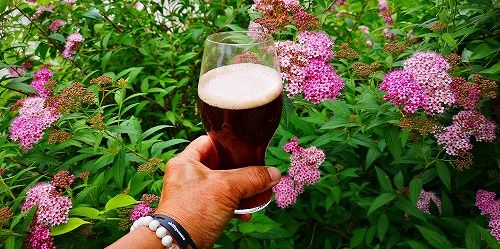 ¥¹¥Ñ¡¼¥¯¥É¥ê¥ó¥¯¤ò°û¤ß¤Þ¤·¤¿