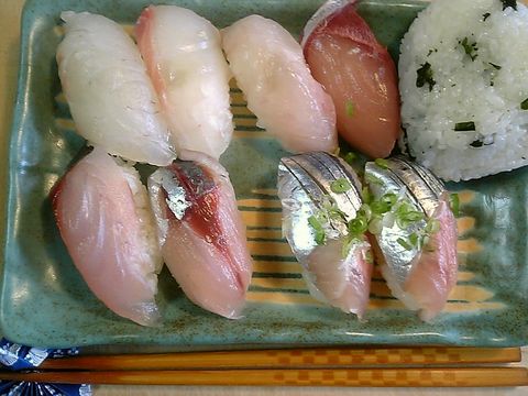 �뿩�ϰ�����ʤ�����礻�Ȥ��ˤ���Ǥ�