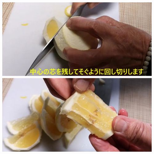 �濴�οĤ�Ĥ��Ƥ����褦�˲��ڤꤷ�ޤ�