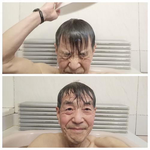 �����Ƭ���餫�֤�ȹ��˵������������Ǥ���